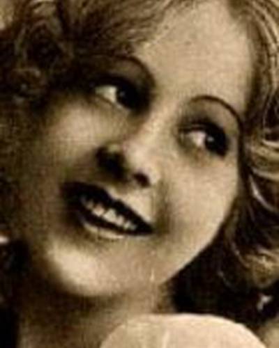 Джевел Кармен фото