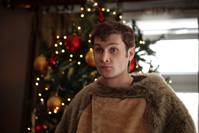 Кадр Друзья друзей