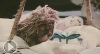 Мультфильм 