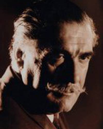 Хулуси Кентмен фото