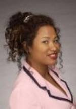 Милинда А. Джефферсон фото