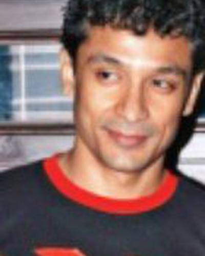 Тота Рой Чаудхари фото