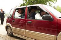 Кадр Силач-мадонна