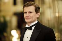 Кадр Аббатство Даунтон