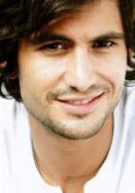 Том Бек фото