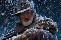 Кадр Приключения маленького Реми 