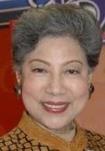 Лан Ло фото