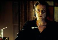 Кадр Чем заняться мертвецу в Денвере