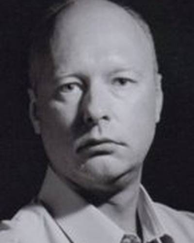 Мишель Бос фото