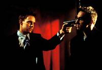 Кадр Эпицентр