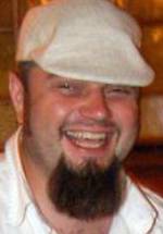 Денис Привалов фото