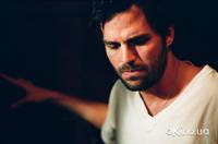 Кадр Мы здесь больше не живем