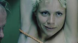 Кадр из фильма "Счастливые дни" - 1