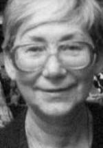 Наталья Васильева фото