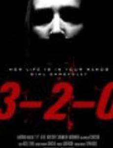 3-2-0 (видео)