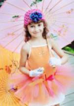 Сидни Кросс фото