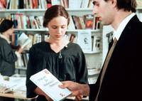 Кадр Возможно, дьявол