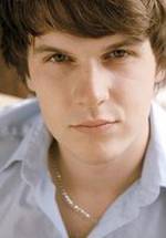 Пэт Кили фото