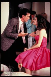 Кадр Допинг