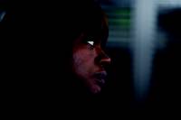 Кадр Кибер (Хакер)