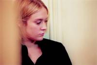 Кадр Демон-любовник