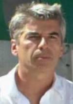 Д.Дж. МакХейл фото