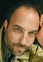 Дэнис Бернард фото