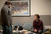 Кадр Бесстыдники