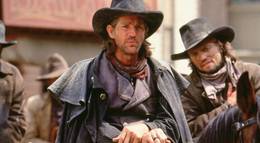 Кадр из фильма "Чистилище" - 2