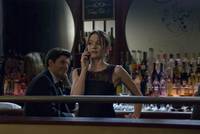 Кадр Сити-Айленд