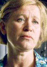 Татьяна Маслова фото