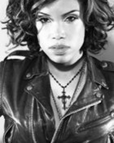 Daina Gozan фото