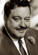 Джекки Глисон фото