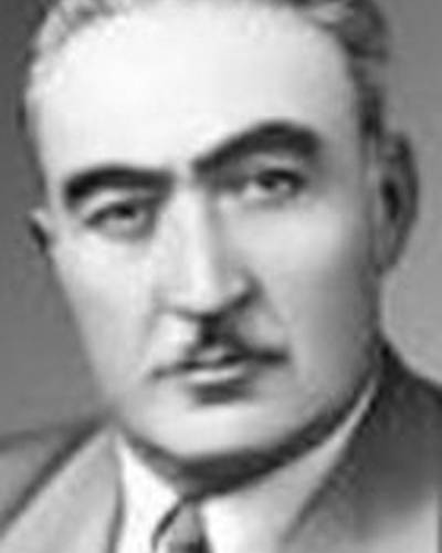 Камил Ярматов фото