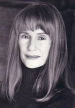 Нэнси Фиш фото