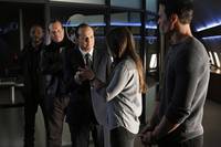 Кадр Агенты «Щ.И.Т.»