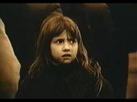 Кадр Посредник (мини-сериал)