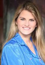 Бонни Комли фото