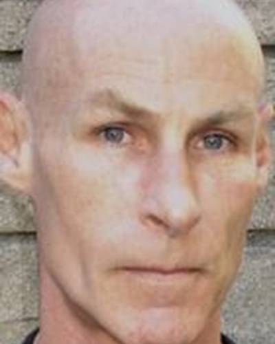 Джозеф МакКенна фото