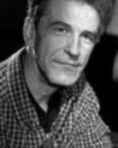 Жак Друен фото