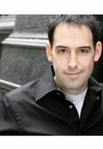 Джозеф Гульельмо фото