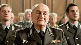 Кадр из фильма "В море!" - 2