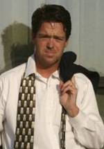 Дэвид Е. Браун фото