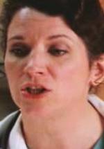 Мари О’Доннелл фото