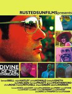 Divine Manipulation of the Threads