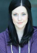 Michelle Pascarella фото