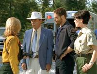 Кадр Огонь преисподней