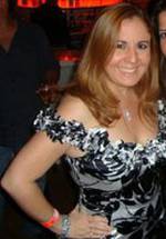 Дженнифер Диас фото