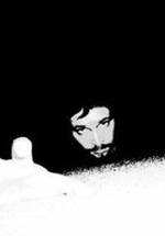 Элайджа Джеймс Шепард фото