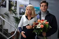 Кадр Der Minister